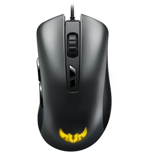 Игровая мышь ASUS TUF Gaming M3